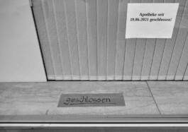 Oliver Sold Fotografie