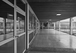 Oliver Sold Fotografie