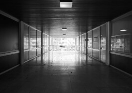 Oliver Sold Fotografie