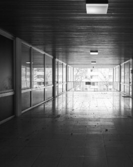 Oliver Sold Fotografie