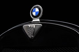 Oliver Sold Fotografie