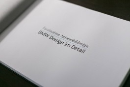 Oliver Sold Fotografie