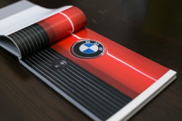 Oliver Sold Fotografie