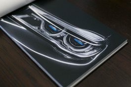 Oliver Sold Fotografie