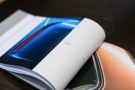 Oliver Sold Fotografie