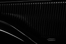 Oliver Sold Fotografie