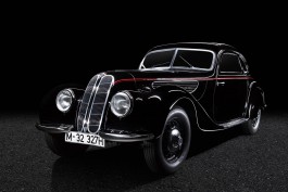 Oliver Sold Fotografie