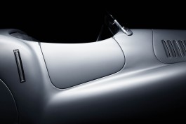 Oliver Sold Fotografie