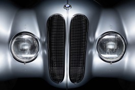 Oliver Sold Fotografie