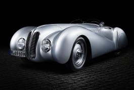 Oliver Sold Fotografie