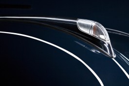 Oliver Sold Fotografie