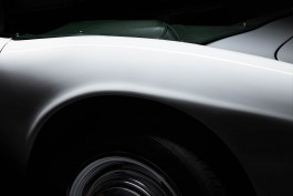 Oliver Sold Fotografie