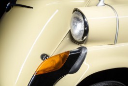 Oliver Sold Fotografie