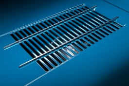 Oliver Sold Fotografie