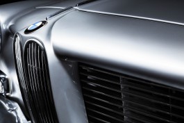 Oliver Sold Fotografie