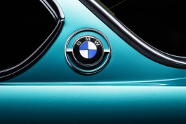 Oliver Sold Fotografie