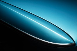 Oliver Sold Fotografie