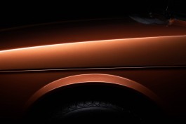 Oliver Sold Fotografie