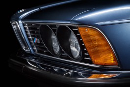 Oliver Sold Fotografie