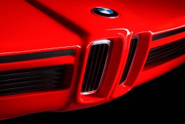 Oliver Sold Fotografie