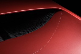 Oliver Sold Fotografie