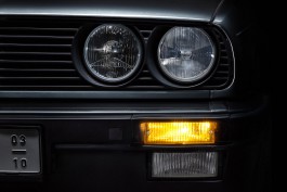 Oliver Sold Fotografie