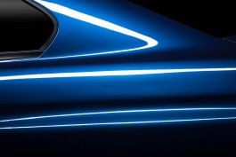 Oliver Sold Fotografie