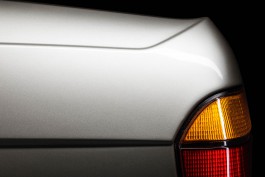 Oliver Sold Fotografie