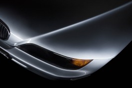 Oliver Sold Fotografie