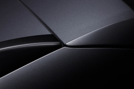 Oliver Sold Fotografie