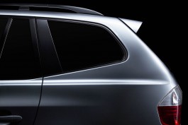 Oliver Sold Fotografie