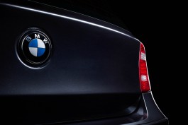 Oliver Sold Fotografie