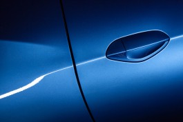 Oliver Sold Fotografie