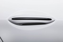 Oliver Sold Fotografie