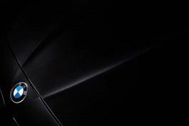 Oliver Sold Fotografie