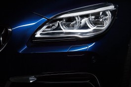 Oliver Sold Fotografie