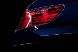 Oliver Sold Fotografie