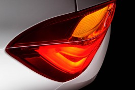 Oliver Sold Fotografie