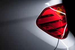 Oliver Sold Fotografie