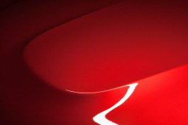 Oliver Sold Fotografie