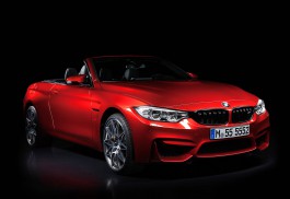 Oliver Sold Fotografie