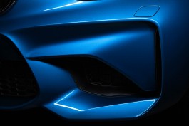 Oliver Sold Fotografie