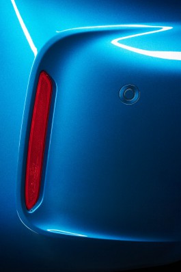 Oliver Sold Fotografie