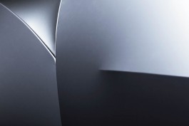 Oliver Sold Fotografie