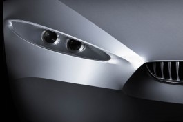 Oliver Sold Fotografie