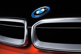 Oliver Sold Fotografie