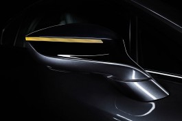 Oliver Sold Fotografie