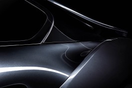 Oliver Sold Fotografie