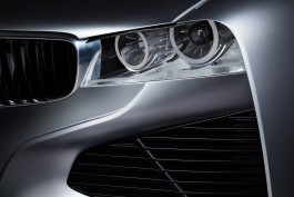 Oliver Sold Fotografie