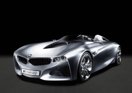 Oliver Sold Fotografie